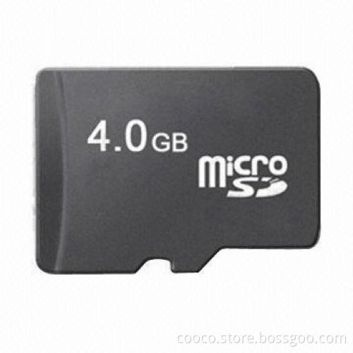 Memory Stick Card with 256MB to 32GB Capacities and Reading Speed of 10Mbps
